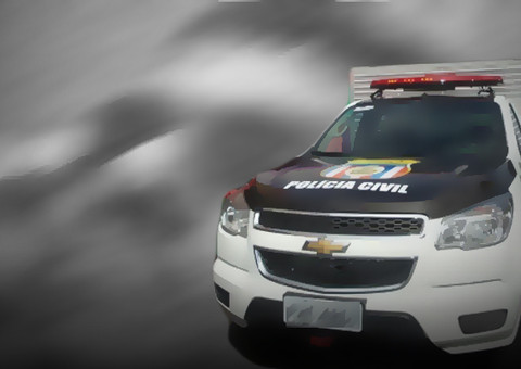 Corpo esquartejado dentro de um saco é encontrado dentro de igarapé de Manaus