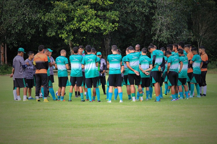 manaus_fc_-_treino_no_km_42_da_am-010_-_foto_11_-_by_emanuel_mendes_siqueira.jpg