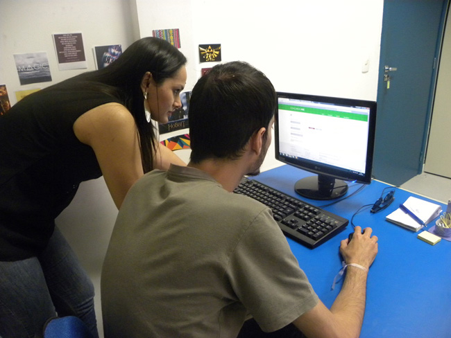 Cartões do concurso da Manaus Previdência começam a ser enviados