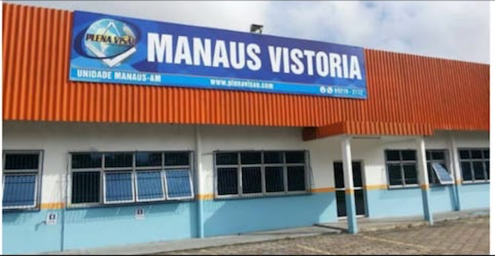 manaus_vistoria.png