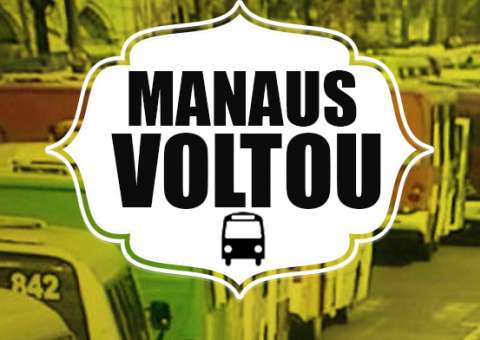 Greve mais rápida do mundo chega ao fim