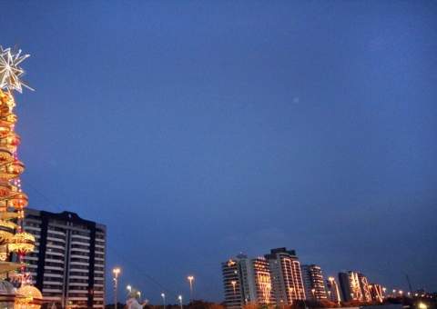 Na passagem  da noite de sábado, Manaus terá que decidir o seu destino