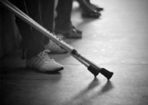 DANOS MORAIS:  Arquiteto terá que  indenizar pedreiro chamado de aleijado e “manco”