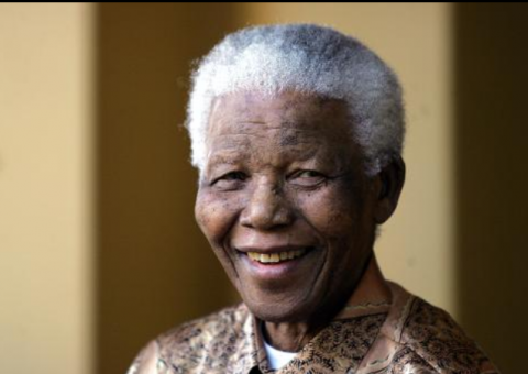 Patrimônio de Mandela é calculado em US$ 4,1 milhões