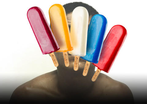 Morador denuncia 'Maníaco do Picolé' após ler matéria no Portal do Holanda