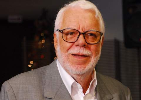 Aos 22 anos, morre filho do autor Manoel Carlos