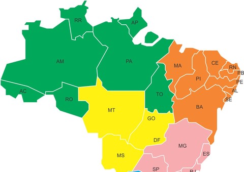 afasfda sdfasdfasdfasdfasd fasdfasdf fasdfasdf