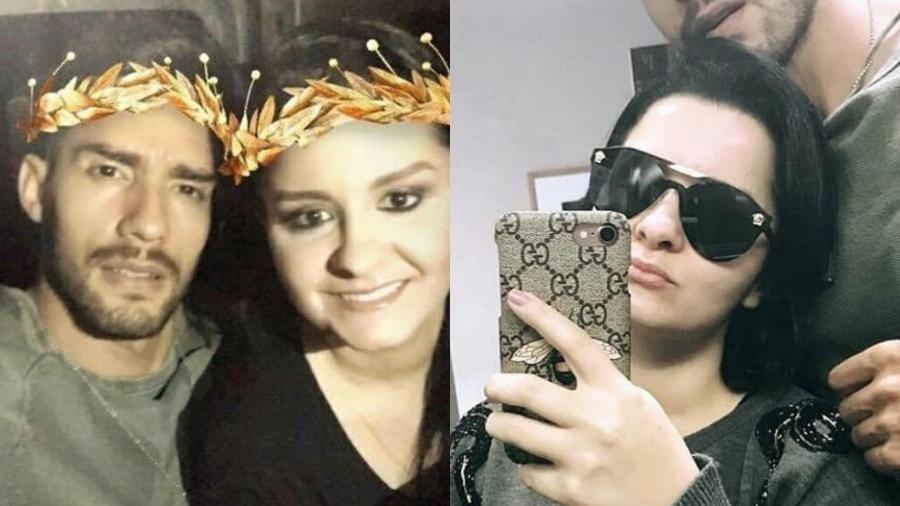 BBB21: Ex de Arcrebiano, Maraisa ironiza investidas de Karol Conká