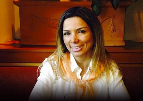 Advogado de Marcelaine vai apelar para Brasília pela liberdade da cliente