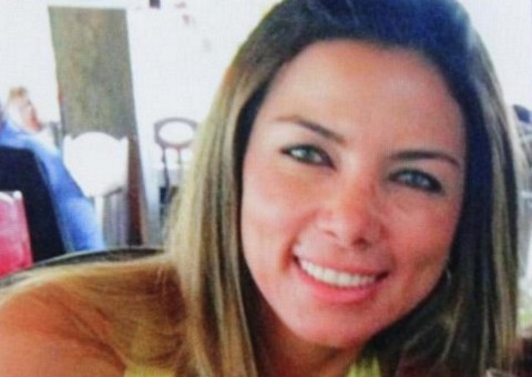 Marcelaine será ouvida nesta sexta-feira pelo juiz Mauro Antony