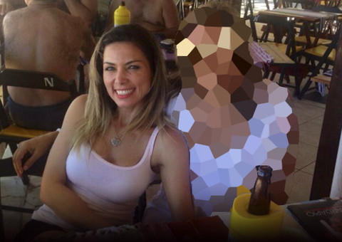 Advogado de Marcelaine dá entrada em habeas corpus