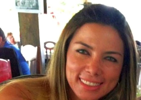 Frustrada nova tentativa de revogar prisão de socialite que mandou matar rival 