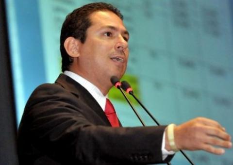 Governo pode reduzir ICMS sobre conta de internet em Manaus