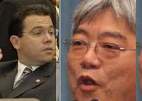 Câmara diz que informação sobre patrimônio de vereadores foi solicitada pelo MP