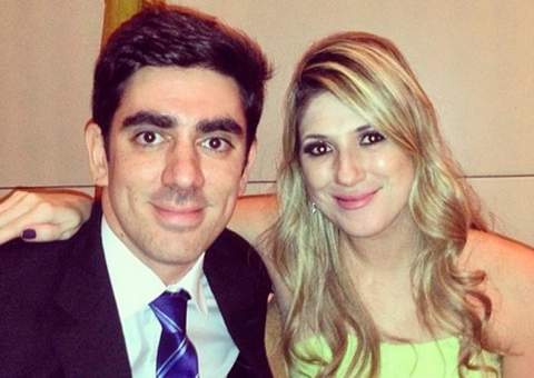 Calabresa comenta traição de Adnet: "Vale passar por cima"