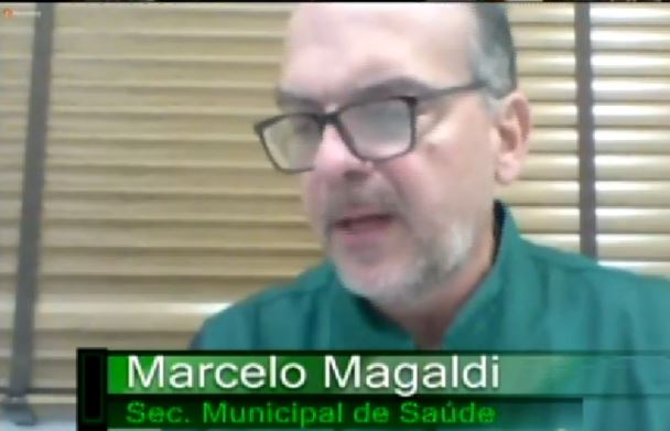 marcelo_magaldi_semsa.jpg