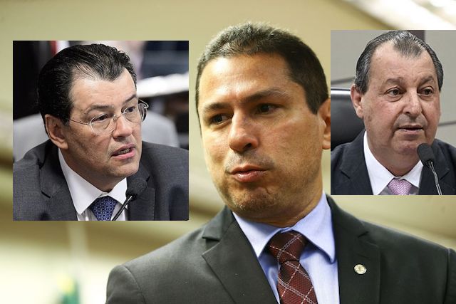 marcelo_ramos_eduardo_braga_omar_aziz.jpg