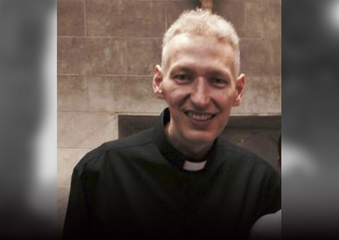 Padre Marcelo Rossi confessa que pensou em se suicidar