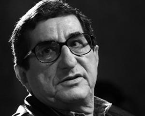 A dificuldade em responder a um imbecil