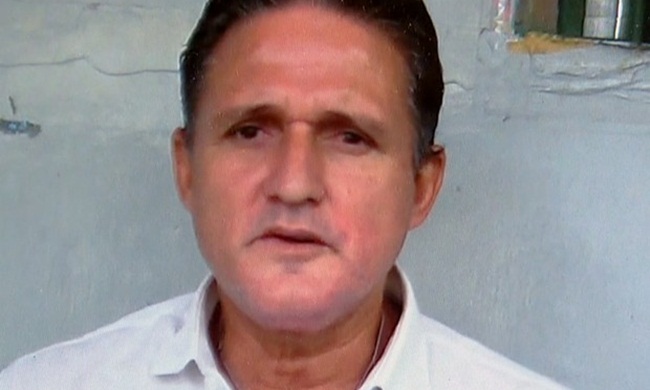 Amazonense executado na Indonésia será homenageado com busto no Rio