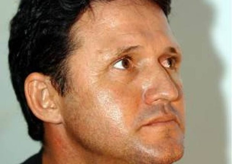 Filho de Amazonense é fuzilado na Indonésia