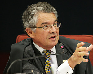 Essa o Amazonas fica devendo