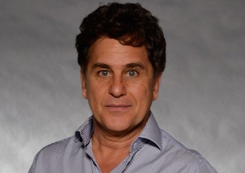 Circo de Marcos Frota desaba em São Paulo