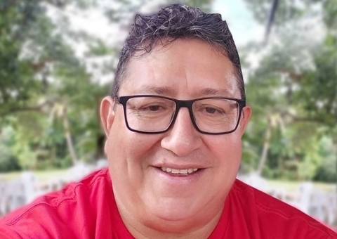 Irmão de David Assayag morre vítima de covid em Manaus 