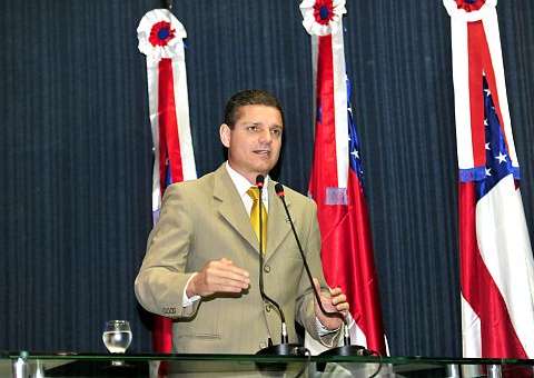 Relatório final da CPI da Telefonia deve ser votado com urgência