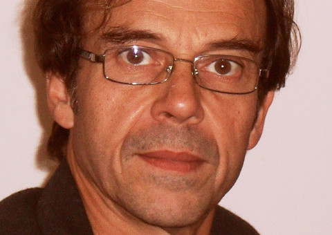  Diretor do SBT morre após ser confundido com ladrão pelo próprio filho