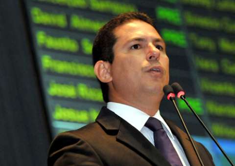 Projeto de expansão da ZFM foi arquivado por falta de apoio do Governo Federal