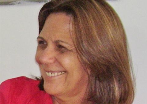 Juiza  determina restituição de dinheiro a 500 pessoas lesadas por  empresa de consórcio em Manaus