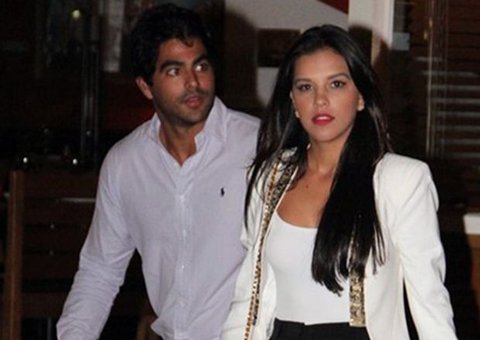 Marina Rios ganha bolsa de R$ 18 mil do namorado