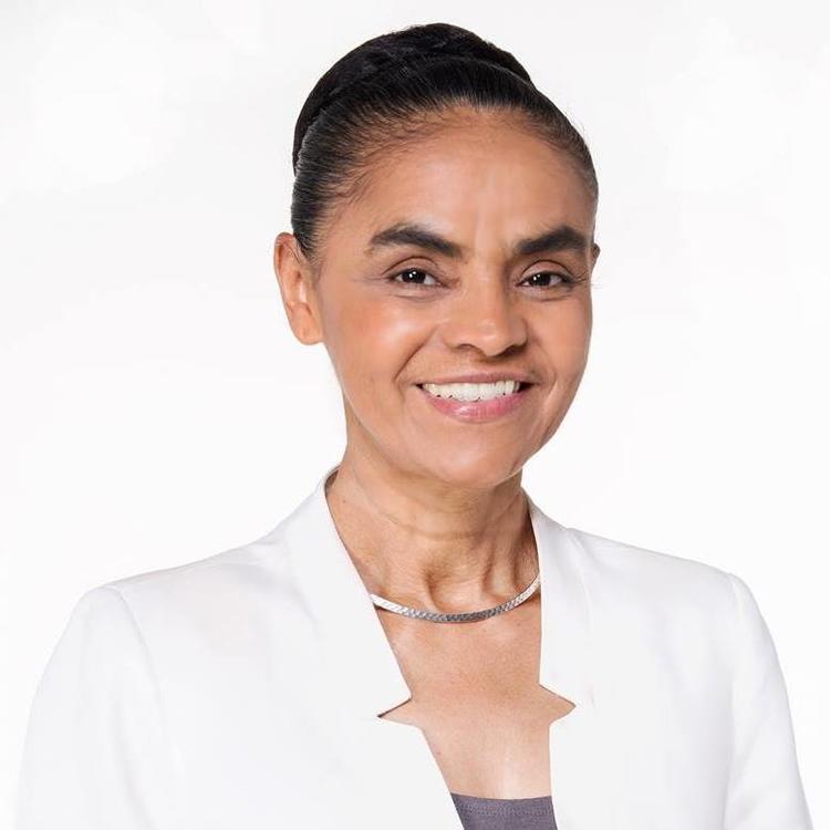 marina-silva-1.jpg