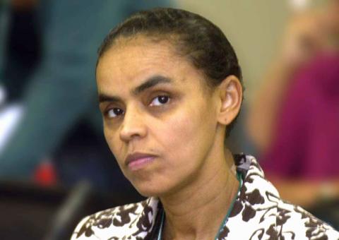 Rede recusa ‘cargo’ no PSB e mantém criação de partido