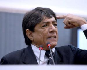 E se os "quatro pilantras do Plano Diretor" forem mesmo vereadores ?