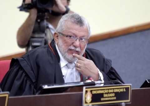 Presidente do TRE-AM destaca importância do voto no segundo turno