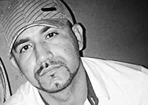 Duplo homicídio encerra fim de semana violento