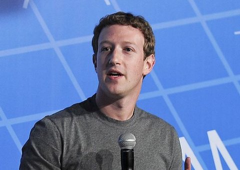 Facebook manipula humor de usuários em experimento psicológico