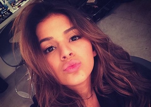 Bruna Marquezine investe em carreira internacional e estrelará filme