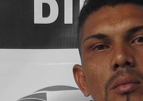 Polícia Civil prende cabeleireiro com drogas no bairro Santa Etelvina