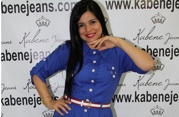 Mara Maravilha volta a criticar Valesca Popozuda e Angélica