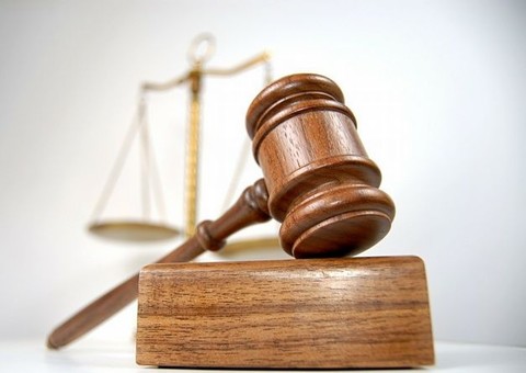 Juiz chamado de “caloteiro” vence ação contra ‘O Globo’