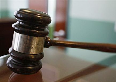 'Happy Birthday to You' é alvo de disputa na Justiça americana