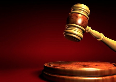 CGL/AM quer agilizar compras públicas