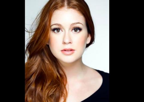  Walcyr Carrasco se irrita com indecisão de Marina Ruy Barbosa e quer que ela raspe o cabelo