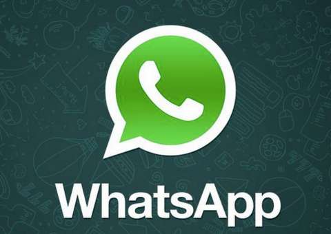   Whatsapp volta a funcionar