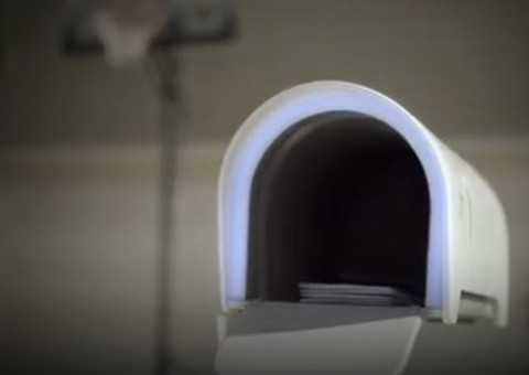 Confira a mentirinha de 1º de abril divulgada pelo Google