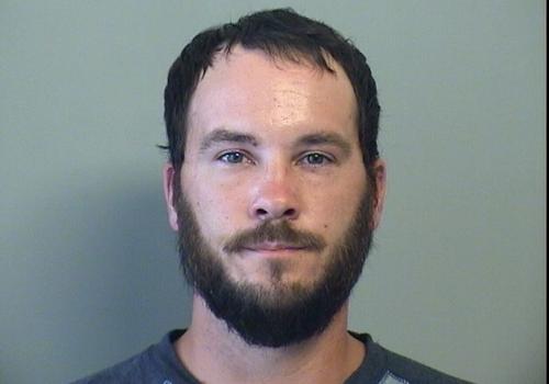 Homem é pego se masturbando em mercado: "Achei que ninguém me veria"