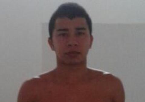 Pistoleiro que executou Daniel é preso